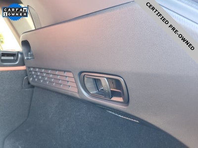 2025 Mazda Mazda CX-5 2.5 Carbon Turbo