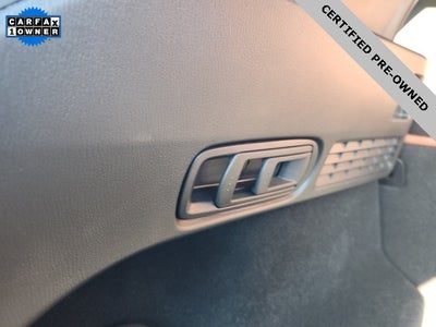 2025 Mazda Mazda CX-5 2.5 Carbon Turbo