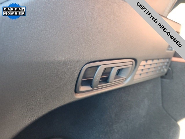 2025 Mazda Mazda CX-5 2.5 Carbon Turbo