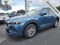 2022 Mazda Mazda CX-5 2.5 S Select Package