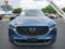 2022 Mazda Mazda CX-5 2.5 S Select Package