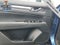 2022 Mazda Mazda CX-5 2.5 S Select Package