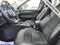 2022 Mazda Mazda CX-5 2.5 S Select Package