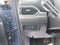 2022 Mazda Mazda CX-5 2.5 S Select Package