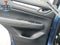 2022 Mazda Mazda CX-5 2.5 S Select Package