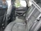 2022 Mazda Mazda CX-5 2.5 S Select Package