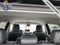 2022 Mazda Mazda CX-5 2.5 S Select Package