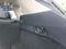2022 Mazda Mazda CX-5 2.5 S Select Package