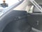 2022 Mazda Mazda CX-5 2.5 S Select Package