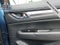 2022 Mazda Mazda CX-5 2.5 S Select Package