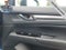 2022 Mazda Mazda CX-5 2.5 S Select Package