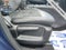 2022 Mazda Mazda CX-5 2.5 S Select Package
