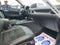 2022 Mazda Mazda CX-5 2.5 S Select Package