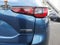 2022 Mazda Mazda CX-5 2.5 S Select Package