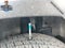 2022 Mazda Mazda CX-5 2.5 S Select Package