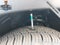 2022 Mazda Mazda CX-5 2.5 S Select Package