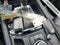 2022 Mazda Mazda CX-5 2.5 S Select Package
