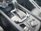 2022 Mazda Mazda CX-5 2.5 S Select Package