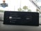 2022 Mazda Mazda CX-5 2.5 S Select Package
