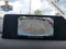 2022 Mazda Mazda CX-5 2.5 S Select Package