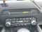 2022 Mazda Mazda CX-5 2.5 S Select Package
