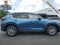 2022 Mazda Mazda CX-5 2.5 S Select Package
