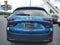 2022 Mazda Mazda CX-5 2.5 S Select Package