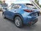 2022 Mazda Mazda CX-5 2.5 S Select Package