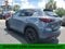 2022 Mazda Mazda CX-5 2.5 S Carbon Edition