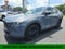 2022 Mazda Mazda CX-5 2.5 S Carbon Edition