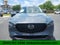 2022 Mazda Mazda CX-5 2.5 S Carbon Edition