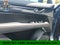 2022 Mazda Mazda CX-5 2.5 S Carbon Edition