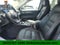 2022 Mazda Mazda CX-5 2.5 S Carbon Edition