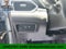 2022 Mazda Mazda CX-5 2.5 S Carbon Edition