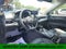 2022 Mazda Mazda CX-5 2.5 S Carbon Edition