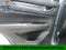 2022 Mazda Mazda CX-5 2.5 S Carbon Edition