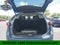 2022 Mazda Mazda CX-5 2.5 S Carbon Edition