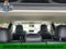 2022 Mazda Mazda CX-5 2.5 S Carbon Edition