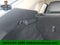 2022 Mazda Mazda CX-5 2.5 S Carbon Edition