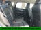 2022 Mazda Mazda CX-5 2.5 S Carbon Edition
