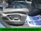 2022 Mazda Mazda CX-5 2.5 S Carbon Edition