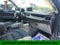 2022 Mazda Mazda CX-5 2.5 S Carbon Edition