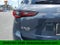 2022 Mazda Mazda CX-5 2.5 S Carbon Edition