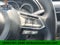 2022 Mazda Mazda CX-5 2.5 S Carbon Edition