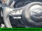 2022 Mazda Mazda CX-5 2.5 S Carbon Edition