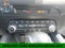 2022 Mazda Mazda CX-5 2.5 S Carbon Edition