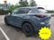 2022 Mazda Mazda CX-5 2.5 S Carbon Edition