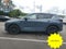 2022 Mazda Mazda CX-5 2.5 S Carbon Edition