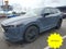 2022 Mazda Mazda CX-5 2.5 S Carbon Edition