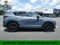 2022 Mazda Mazda CX-5 2.5 S Carbon Edition